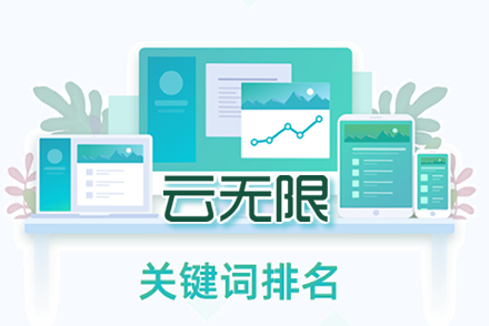 seo怎么做整站排名