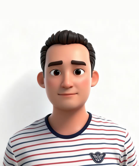 <B>seoxiton…</B> - 资深SEO专家